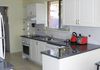 8 Northstoke Way, Orange