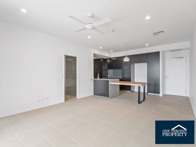 1304 / 39 Banya Street, Bulimba