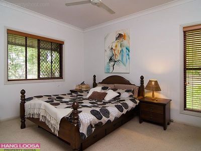 1 Golf Course Drive, Tewantin