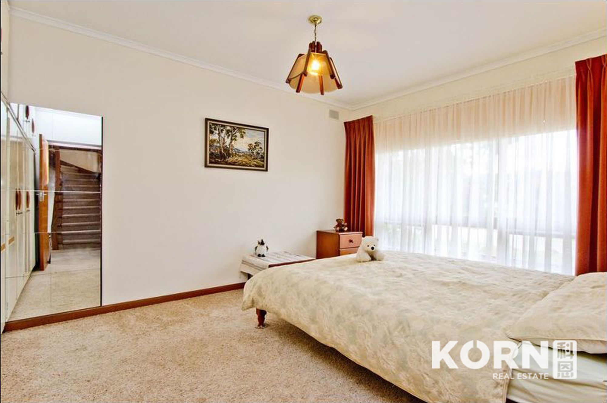 34 Farnham Terrace, Dernancourt