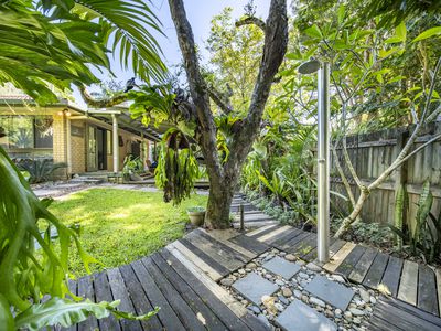 2 / 14 elizabeth Avenue, South Golden Beach