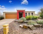 13 MORTIMER TERRACE, Wodonga