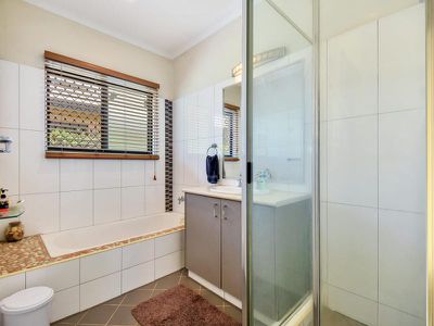 16 Belyuen Rd, Rosebery
