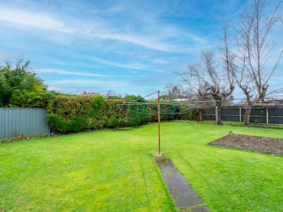 17 Ayr Street, Mosgiel