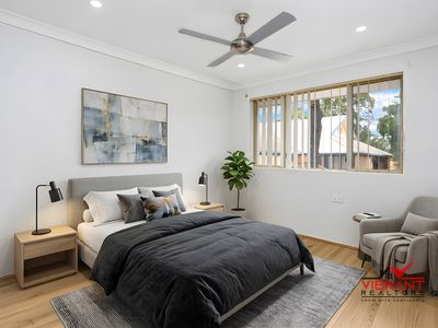 6 / 81 Lalor Road, Quakers Hill