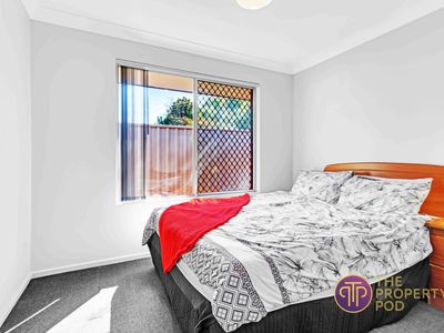 90 Matilda Street, Huntingdale