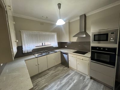 7 Mary Street, Shepparton