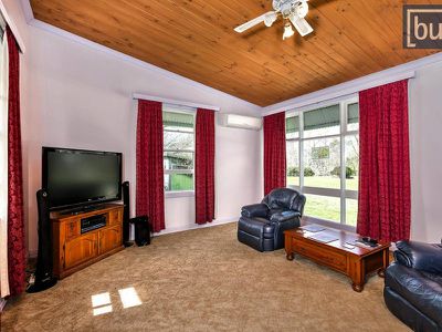 947 Yackandandah-Wodonga Road, Staghorn Flat