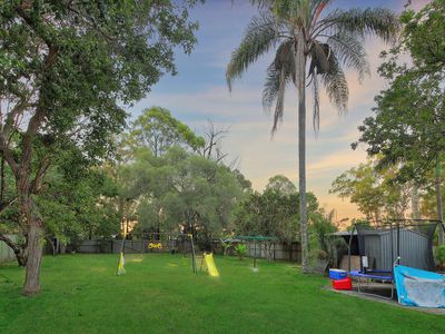 11 Galahad Street, Marsden