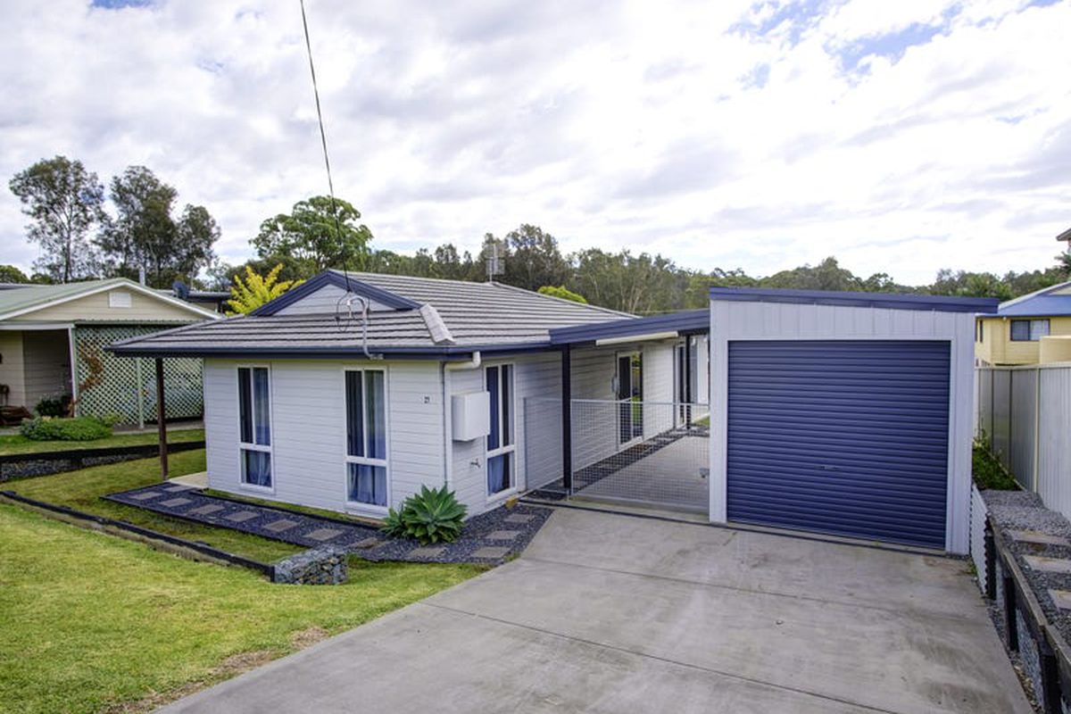 Property Image
