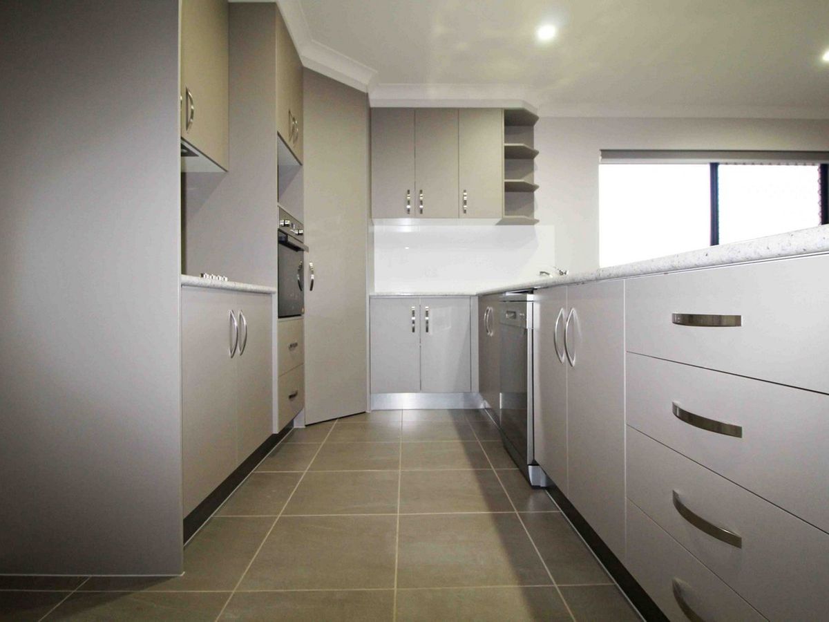 41 Bellamy Drive, Tolga