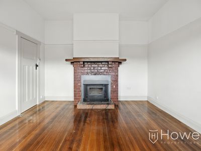 289 Westwood Road, Westwood
