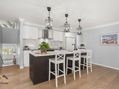 20 Illusions Court, Tallwoods Village