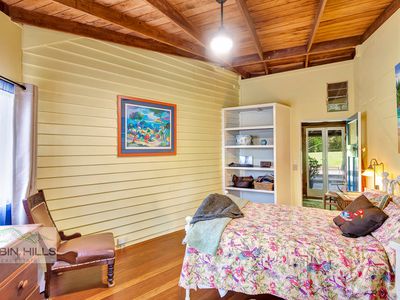 11 / 91 Robb Road, Lillian Rock