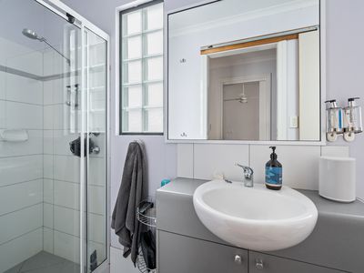 22 Roberts Street, Kalgoorlie