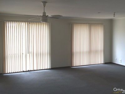 3 Adam Court, Pakenham