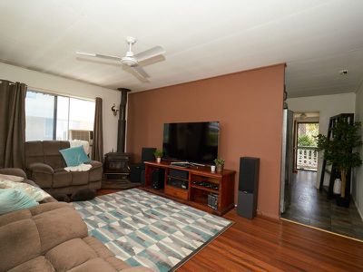 8 Kingsley Street, Rochedale South