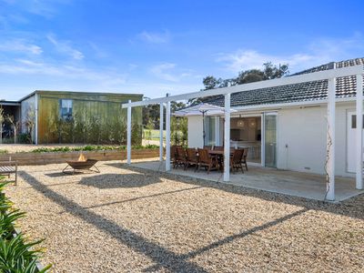 1395 Northwood Road, Seymour