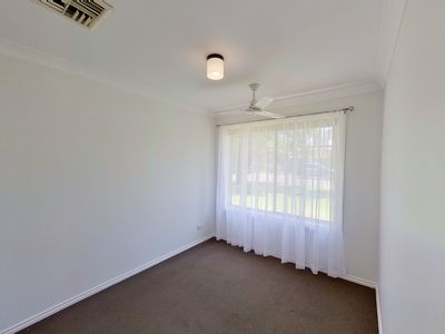 51 York Street, Dubbo