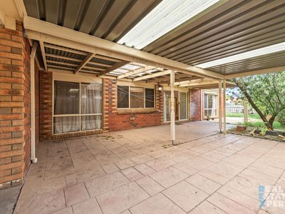 65 Hutchinson Drive, Lynbrook