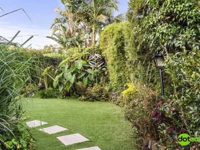 20 Sorrento Way, Hamlyn Terrace