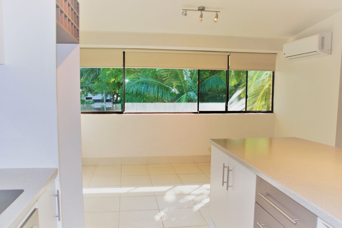 10 / 22 Rudd Street, Broadbeach Waters