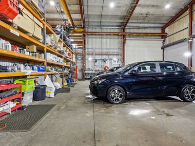 36 Gilmore Street, Invermay