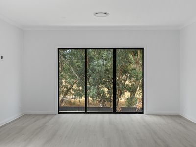 19 DRAGONFLY DRIVE, Seymour