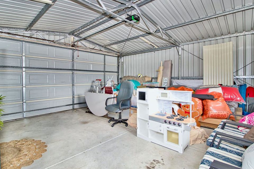 26 Chalmers Avenue , Waikiki