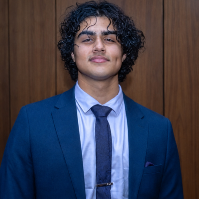 Jass Cheema