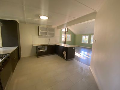 16 Weismantel Road, Nimbin