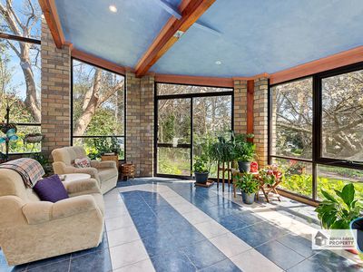 14 George Street, Wynyard