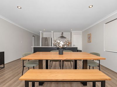 80 Greenpoint Way, Hilbert