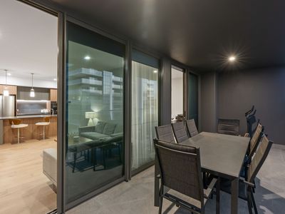 1107 / 99 Mill Point Road, South Perth