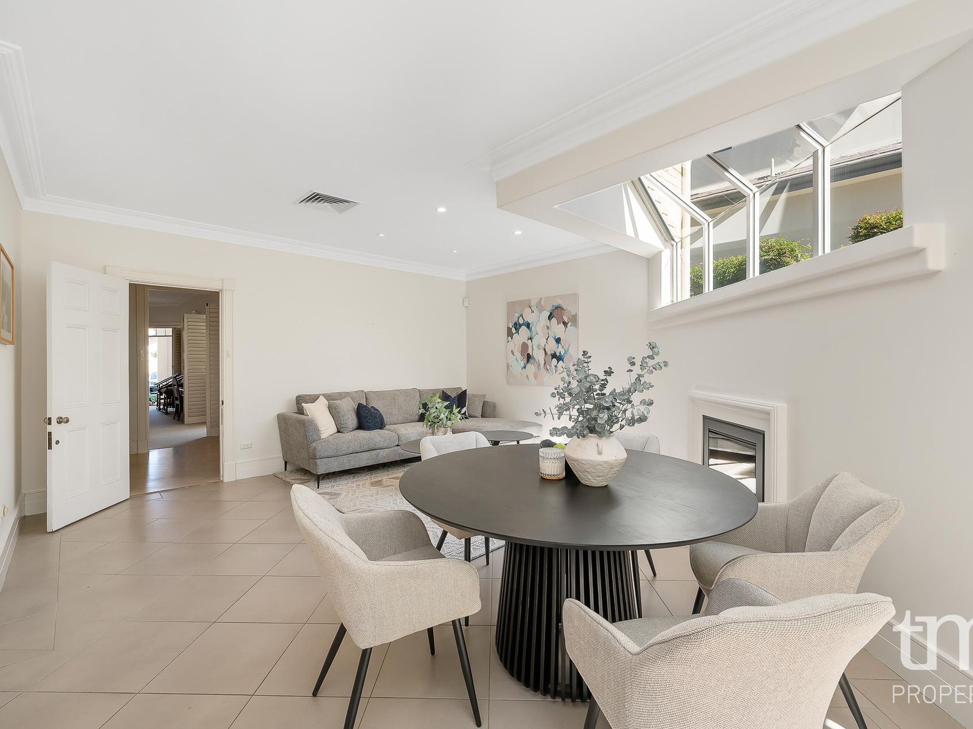 30B Bay View Terrace, Mosman Park