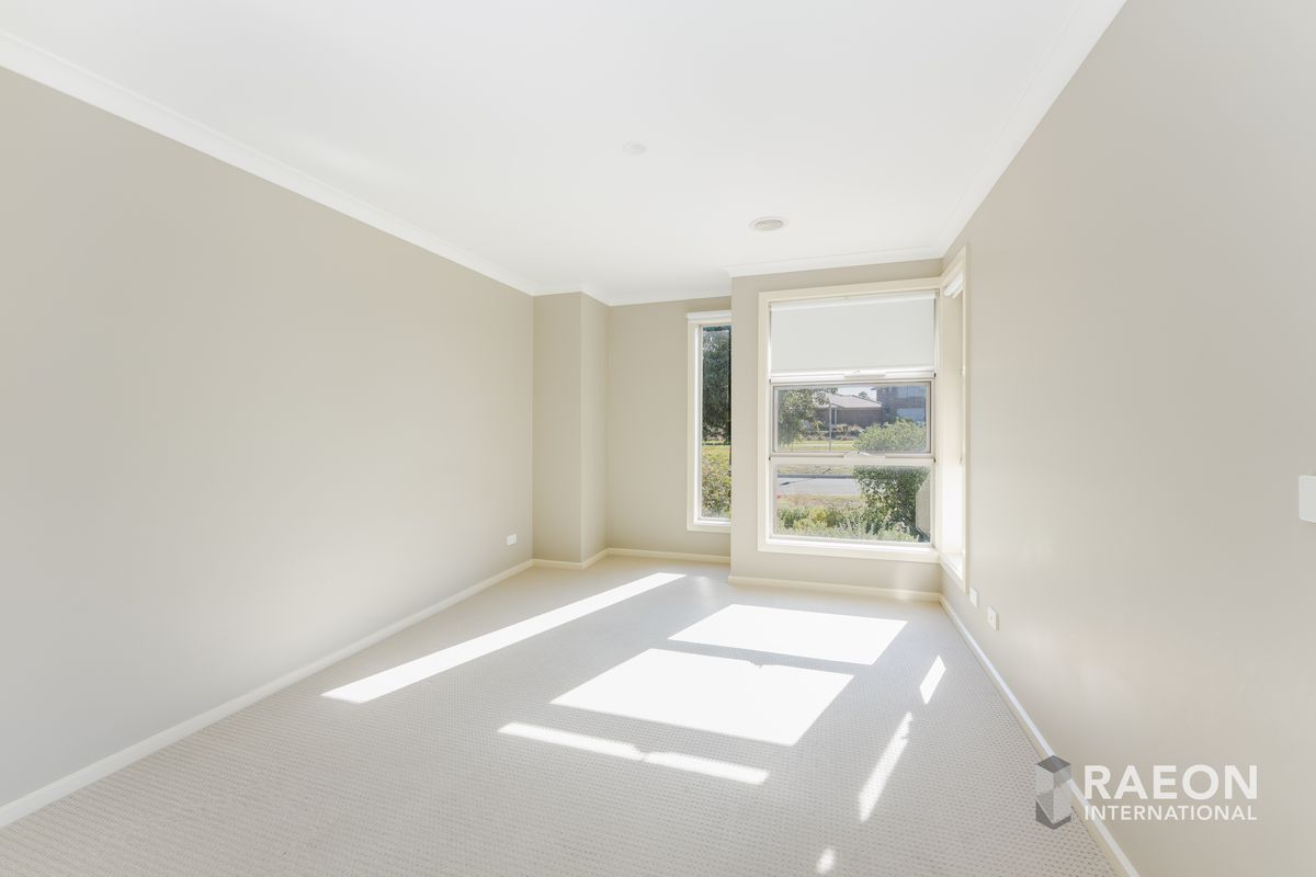 54 Stonecrop Way, Wyndham Vale