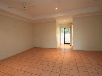 B / 10B Greybox Avenue, Kununurra