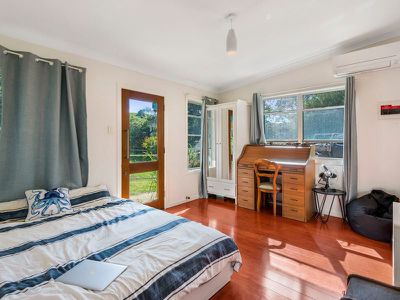 401 Terania Creek Road, The Channon