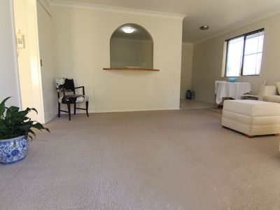 4 / 34 Colliton Parade, Forster