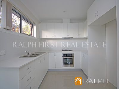 22A Garrong Road, Lakemba