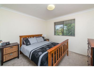 6 / 9 Waverley Road, Taringa