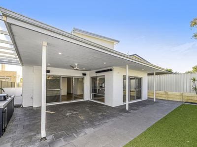 26 East Street, Mount Hawthorn