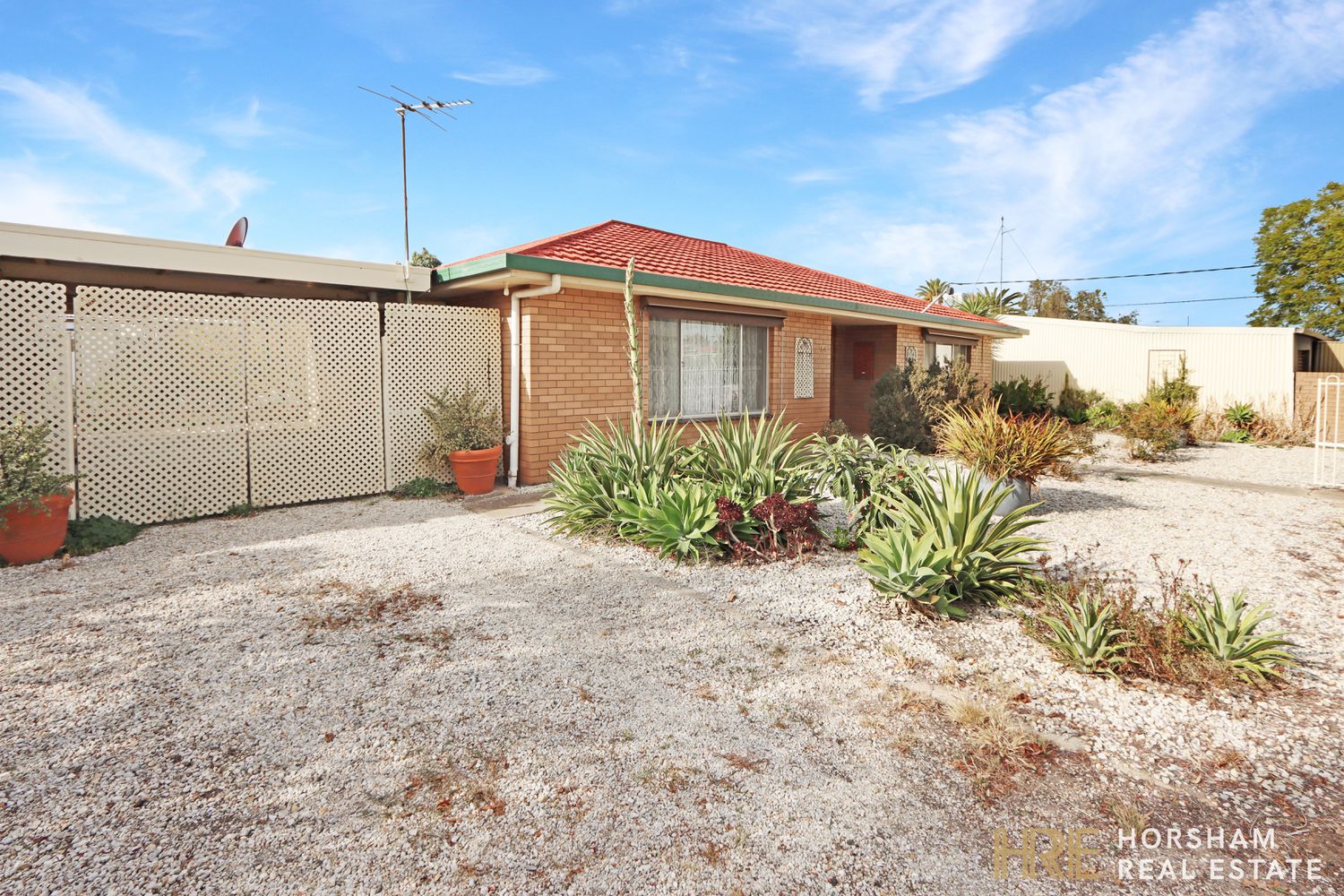 14 Caroline Street, Horsham