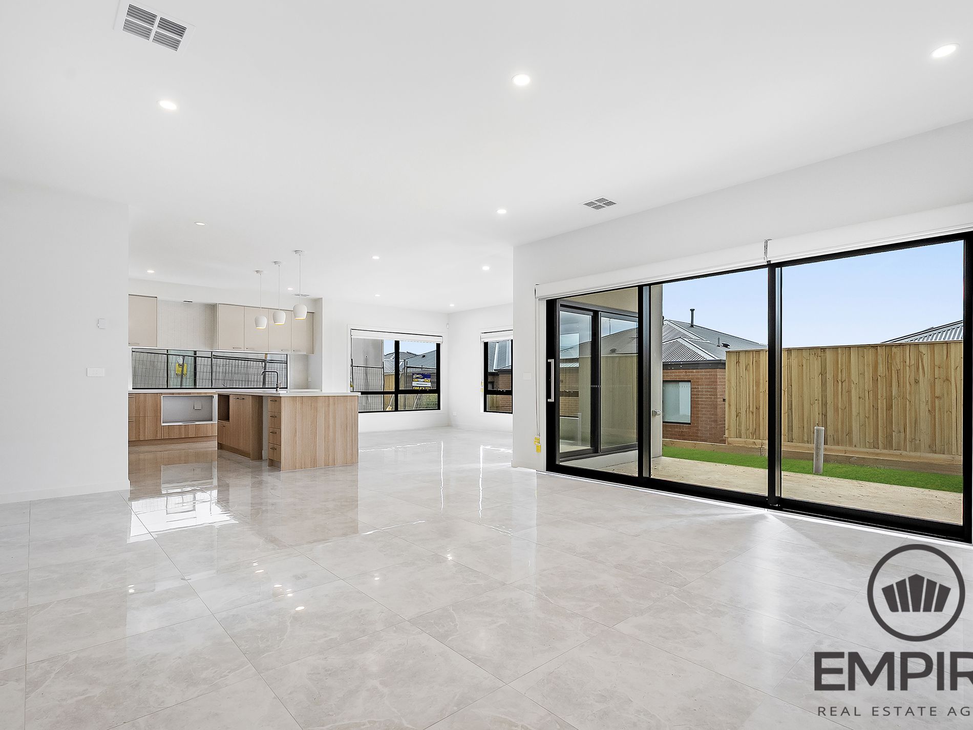 36 Guling Rise, Clyde North