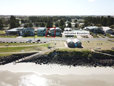 1 / 105 Beach Street, Port Fairy