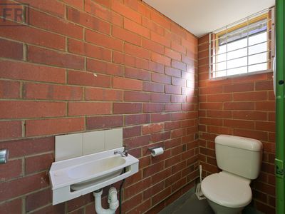 15 / 45 Ladner Street, O'connor