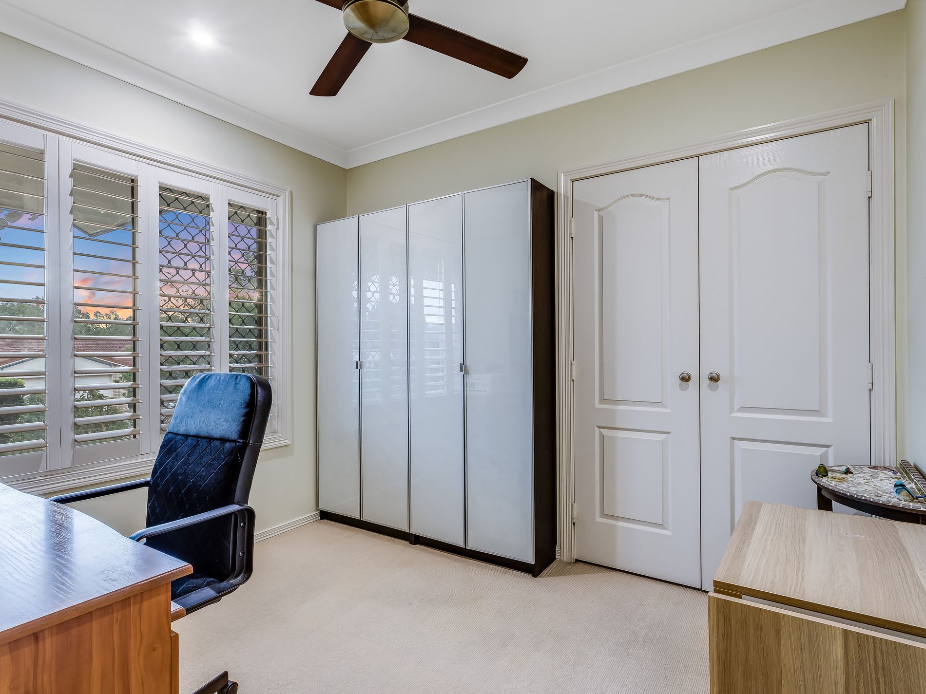 17 Oisin Street, Murrumba Downs