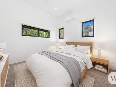 14A Gloucester Street, Highgate Hill