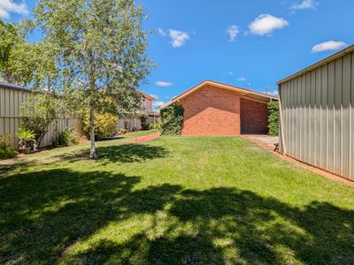 10 Poole Boulevard, Swan Hill