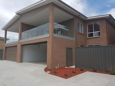 4 / 110 Kanahooka Road, Kanahooka